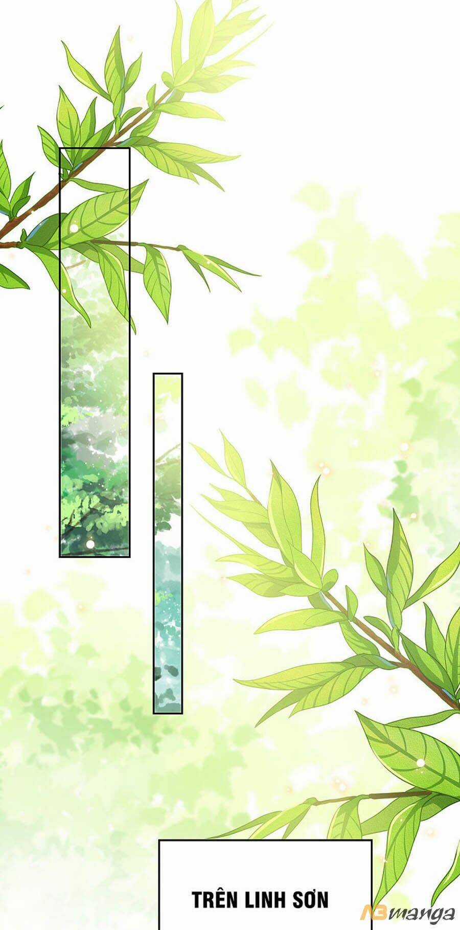 Dưỡng Thú Vi Phi - Chapter 59 - Trang 19