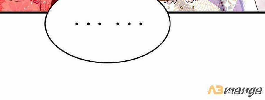 Dưỡng Thú Vi Phi - Chapter 59 - Trang 24