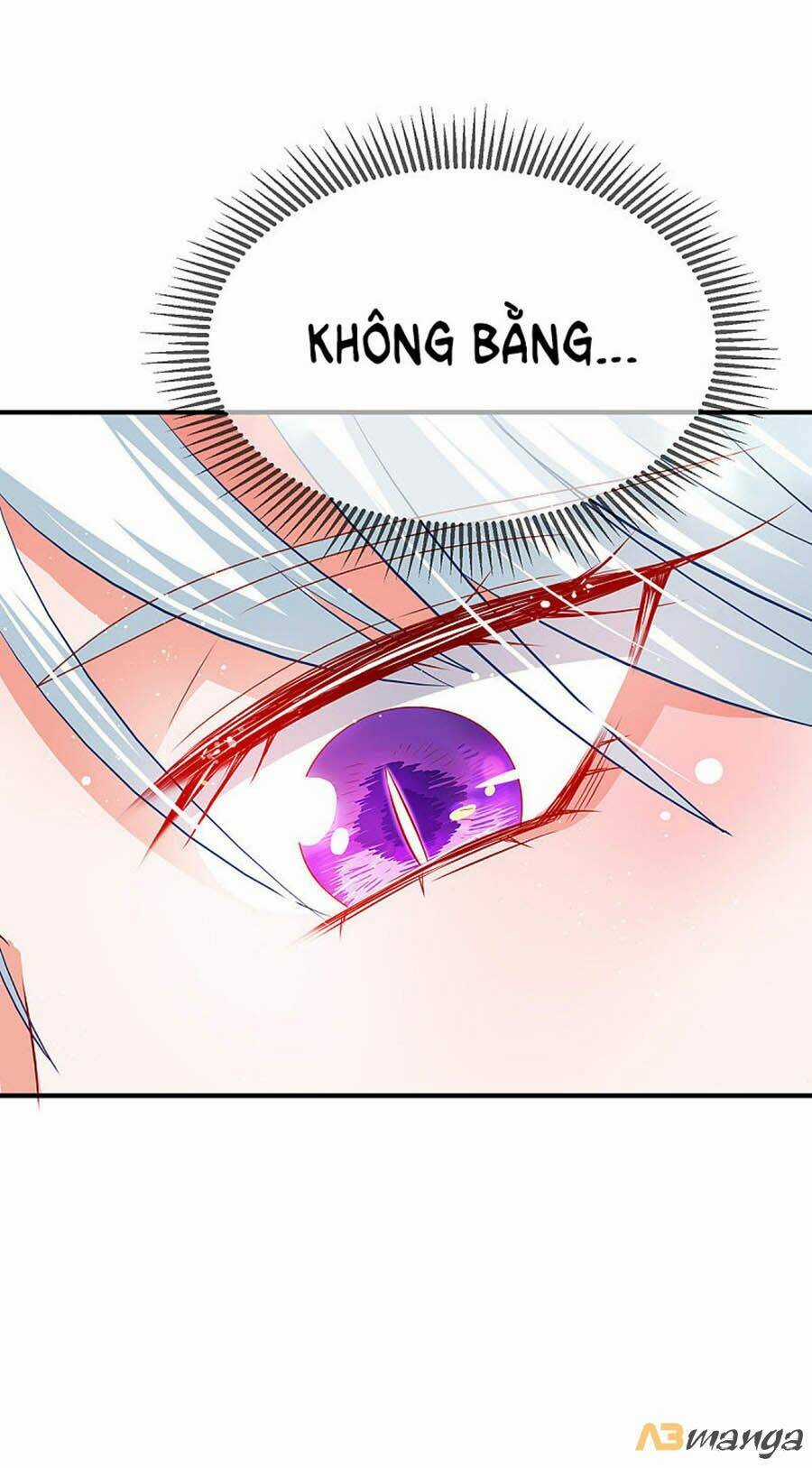 Dưỡng Thú Vi Phi - Chapter 59 - Trang 27