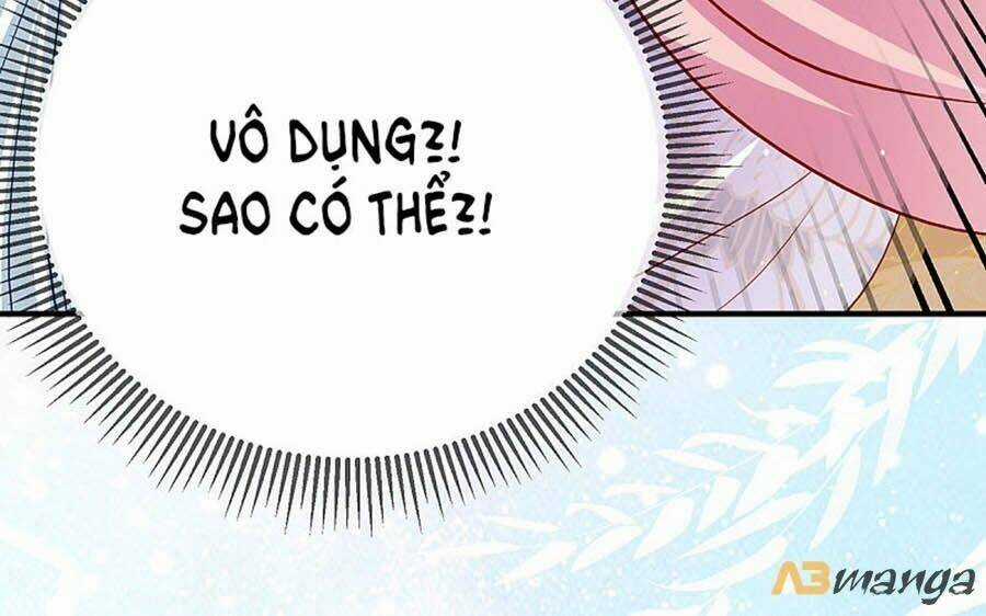 Dưỡng Thú Vi Phi - Chapter 59 - Trang 33