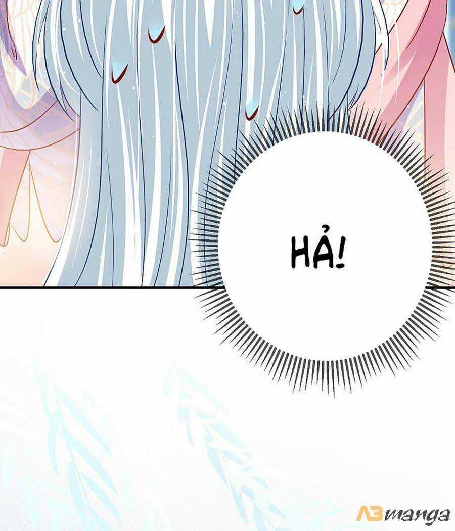 Dưỡng Thú Vi Phi - Chapter 59 - Trang 35