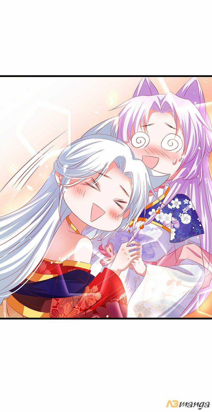 Dưỡng Thú Vi Phi - Chapter 59 - Trang 39