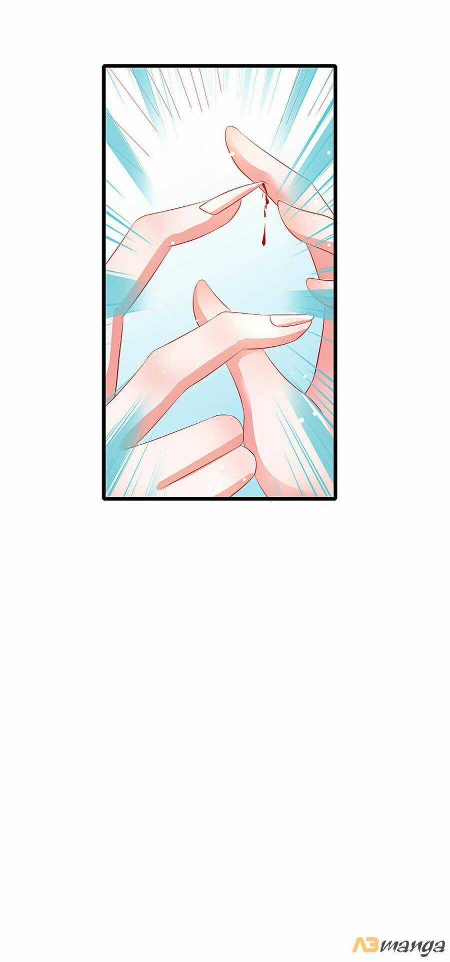 Dưỡng Thú Vi Phi - Chapter 59 - Trang 40