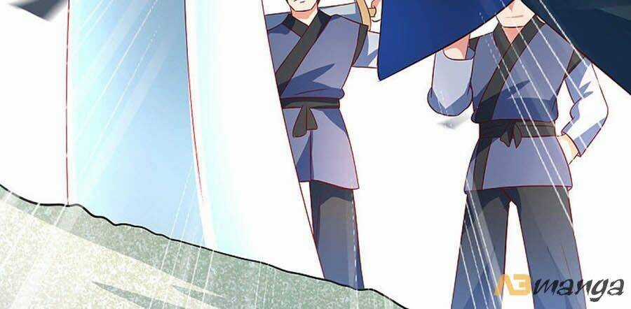 Dưỡng Thú Vi Phi - Chapter 59 - Trang 5