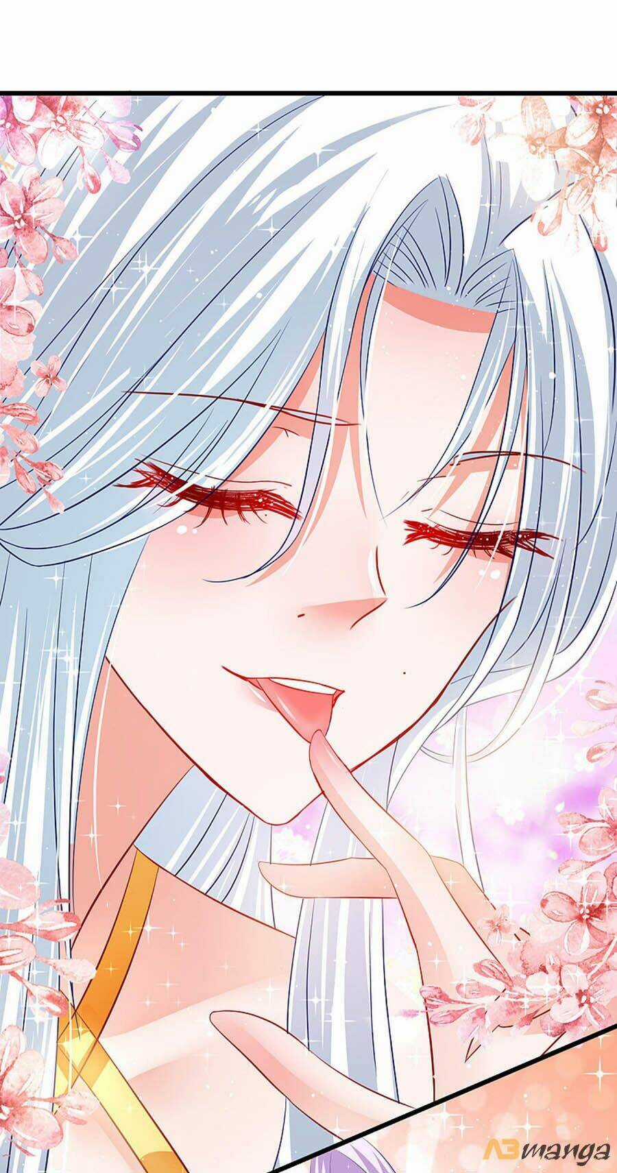 Dưỡng Thú Vi Phi - Chapter 59 - Trang 42