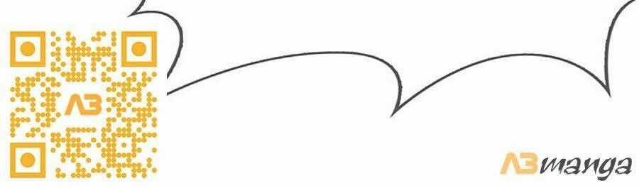 Dưỡng Thú Vi Phi - Chapter 59 - Trang 49