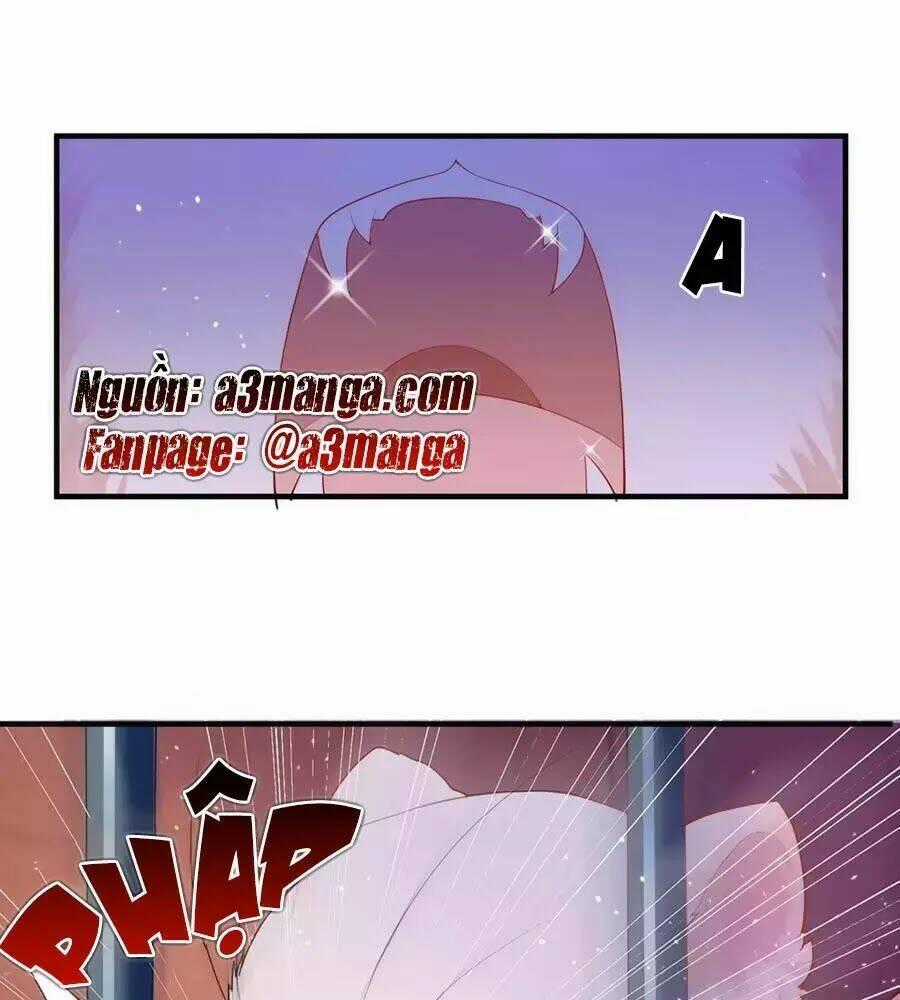 Dưỡng Thú Vi Phi - Chapter 6 - Trang 1