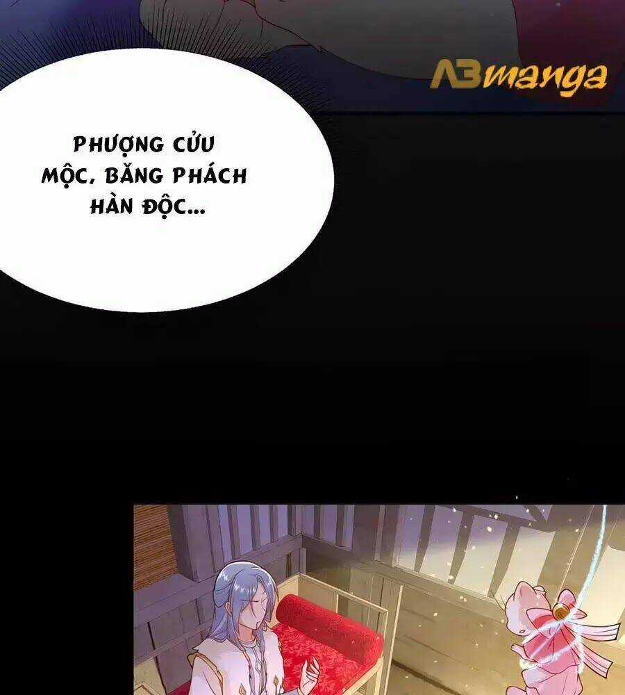 Dưỡng Thú Vi Phi - Chapter 6 - Trang 11