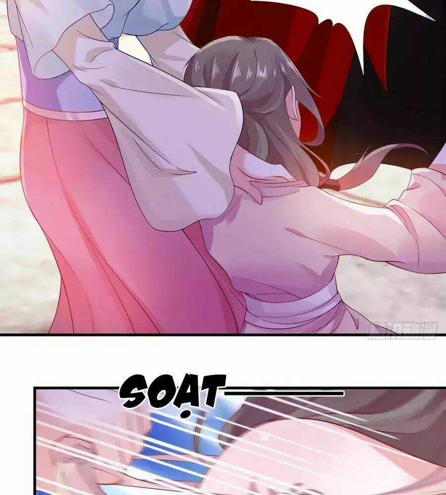 Dưỡng Thú Vi Phi - Chapter 6 - Trang 102