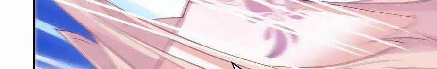 Dưỡng Thú Vi Phi - Chapter 6 - Trang 103