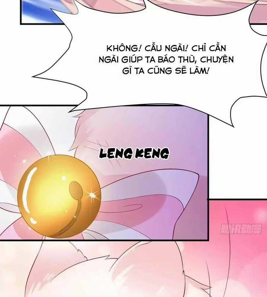 Dưỡng Thú Vi Phi - Chapter 6 - Trang 104