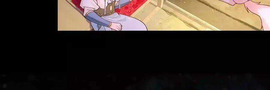 Dưỡng Thú Vi Phi - Chapter 6 - Trang 12