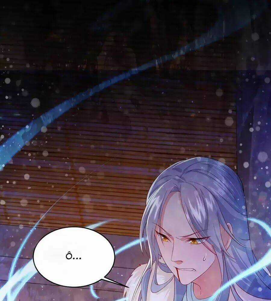 Dưỡng Thú Vi Phi - Chapter 6 - Trang 13