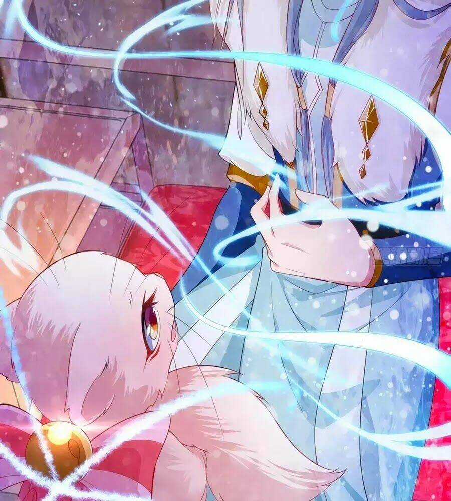 Dưỡng Thú Vi Phi - Chapter 6 - Trang 14