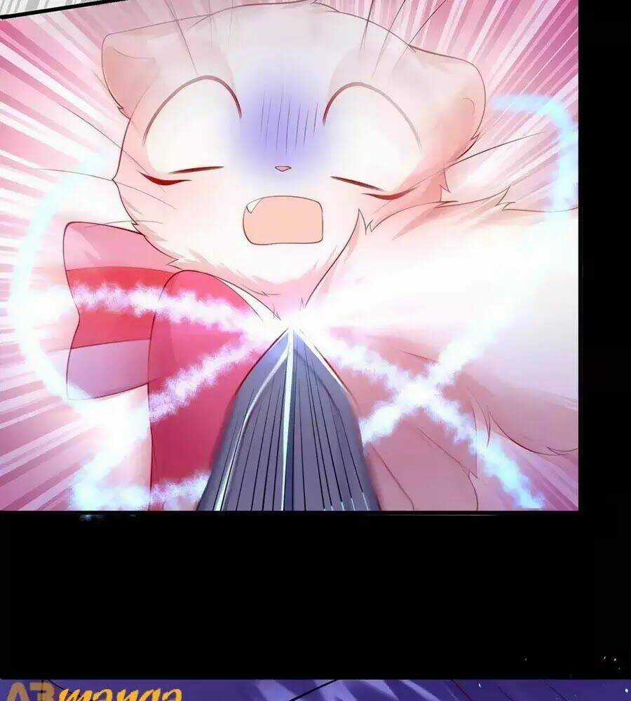 Dưỡng Thú Vi Phi - Chapter 6 - Trang 19