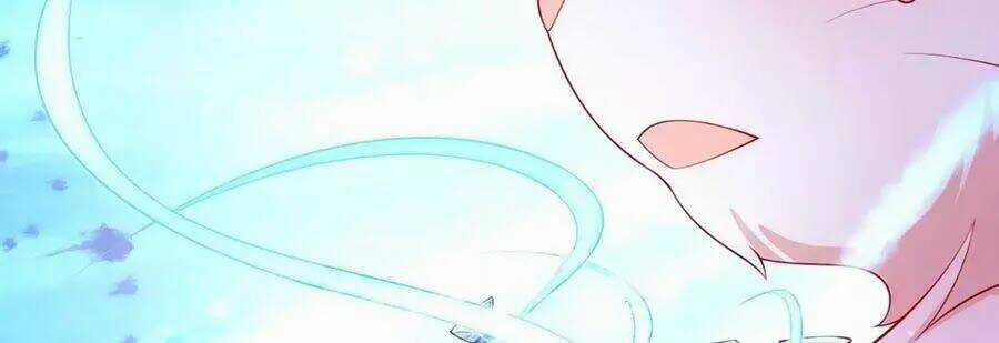 Dưỡng Thú Vi Phi - Chapter 6 - Trang 21