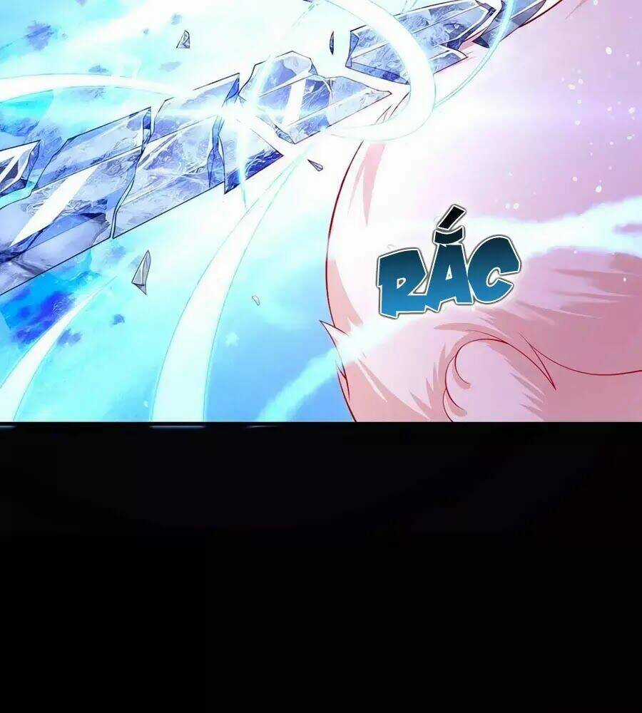 Dưỡng Thú Vi Phi - Chapter 6 - Trang 22