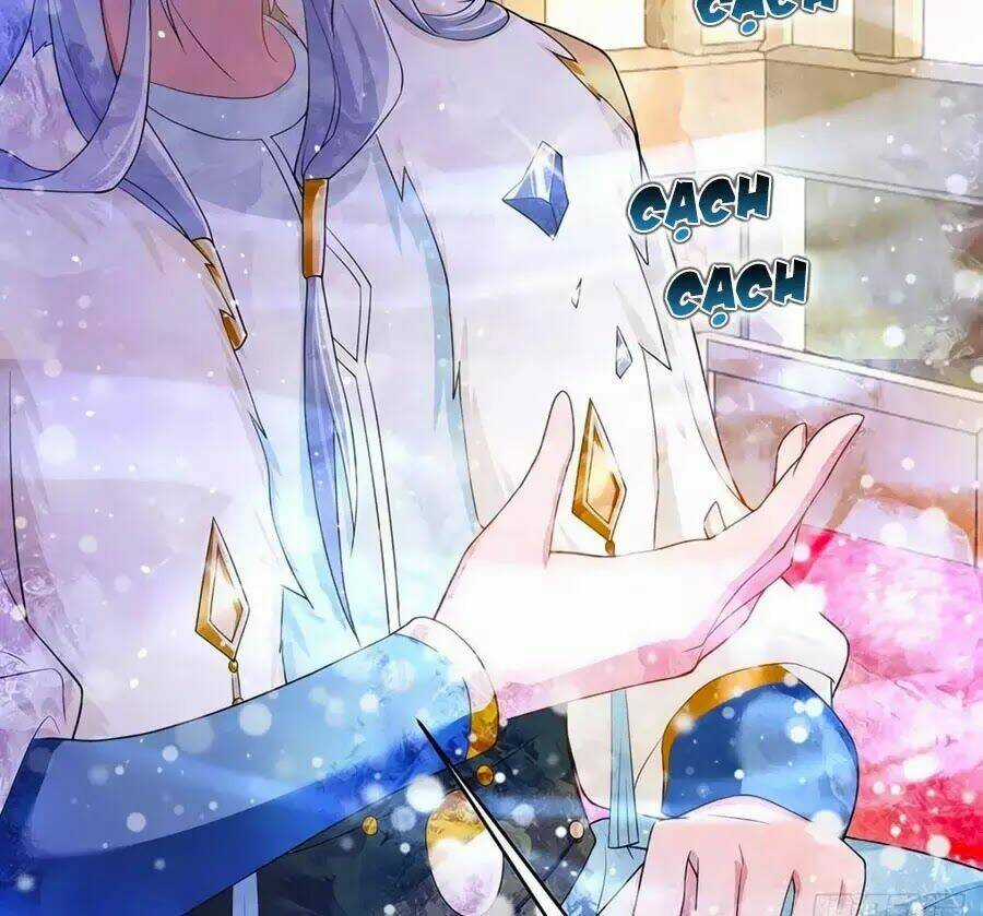 Dưỡng Thú Vi Phi - Chapter 6 - Trang 24