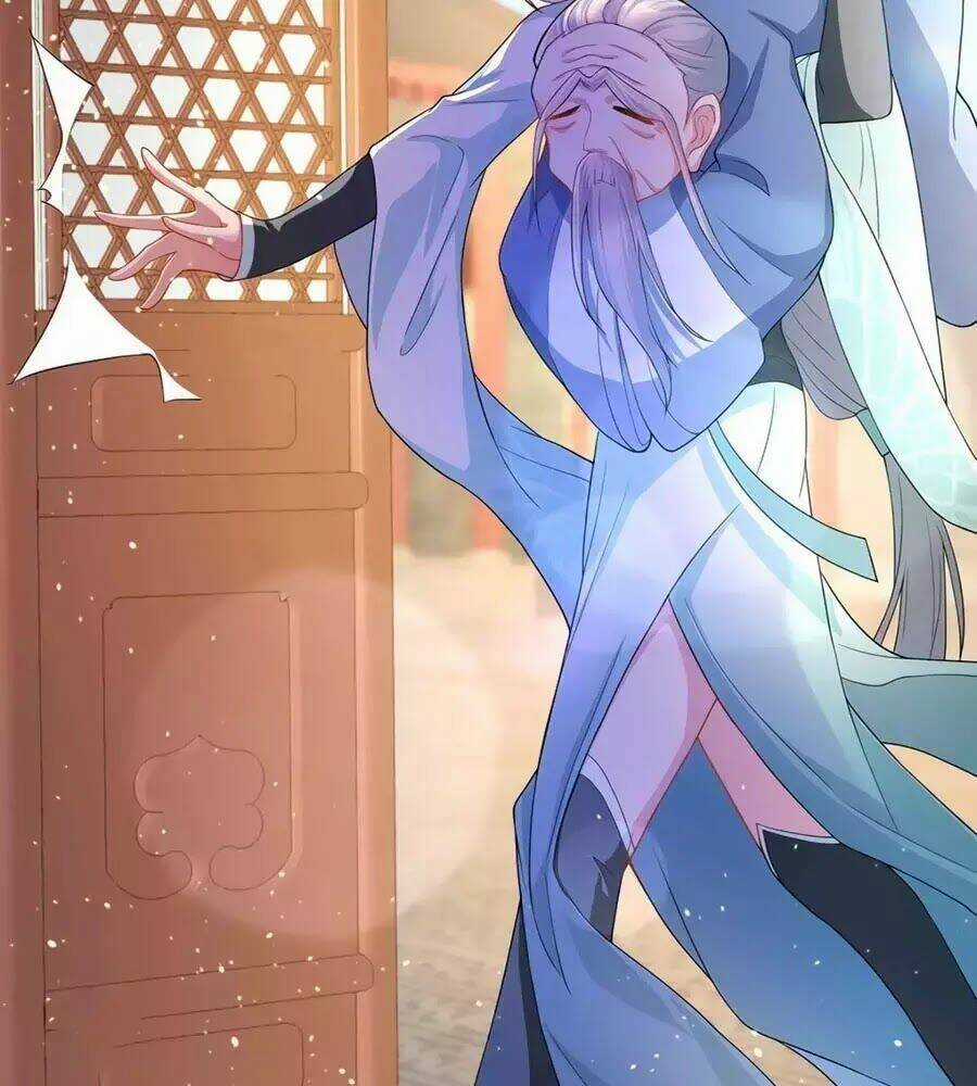 Dưỡng Thú Vi Phi - Chapter 6 - Trang 30