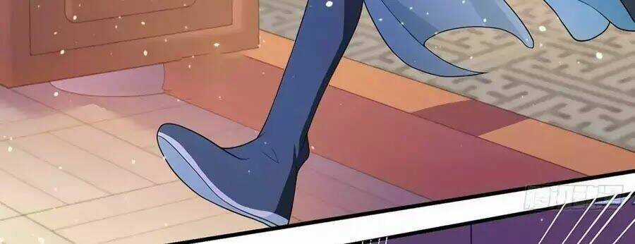 Dưỡng Thú Vi Phi - Chapter 6 - Trang 31