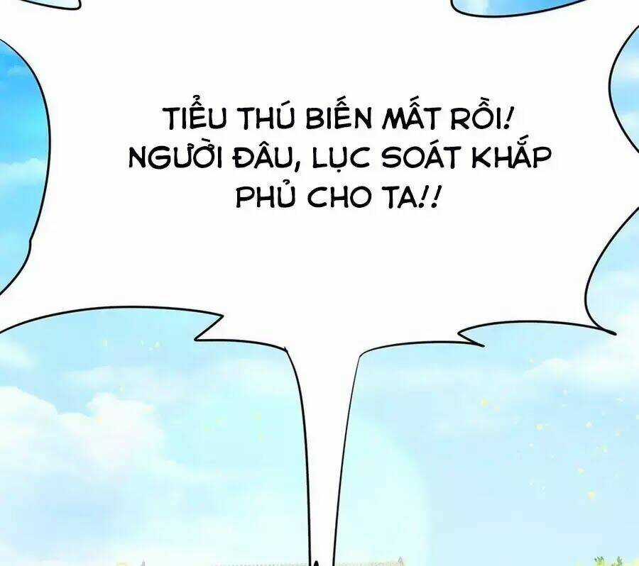 Dưỡng Thú Vi Phi - Chapter 6 - Trang 34
