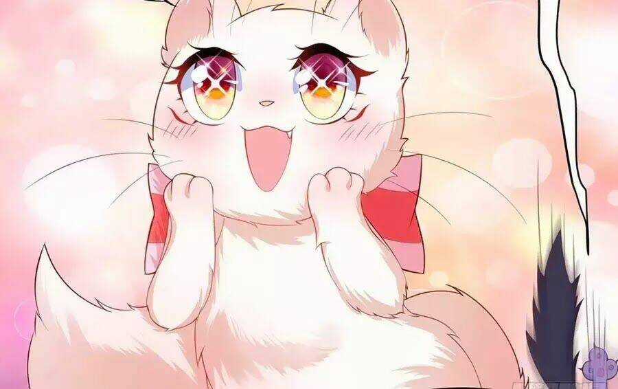 Dưỡng Thú Vi Phi - Chapter 6 - Trang 37