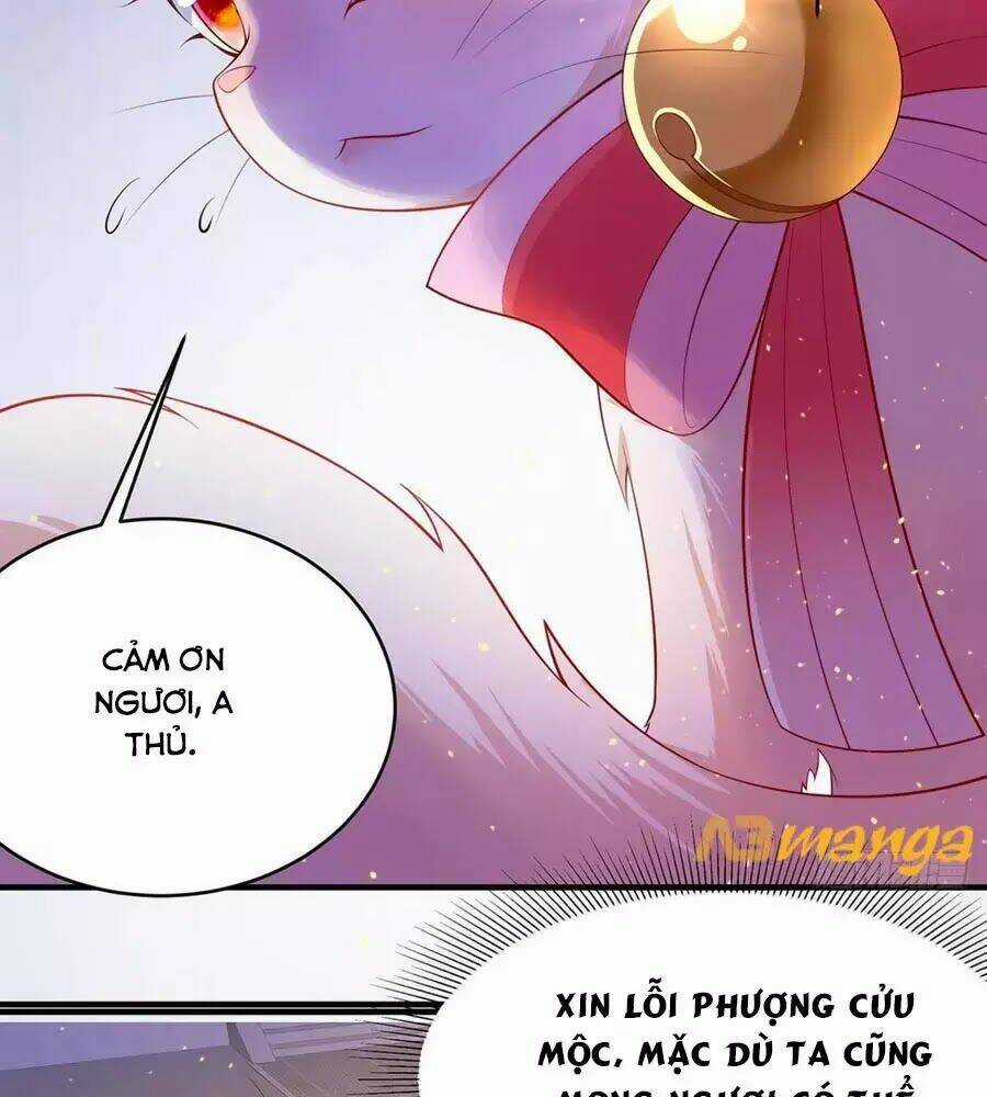 Dưỡng Thú Vi Phi - Chapter 6 - Trang 39