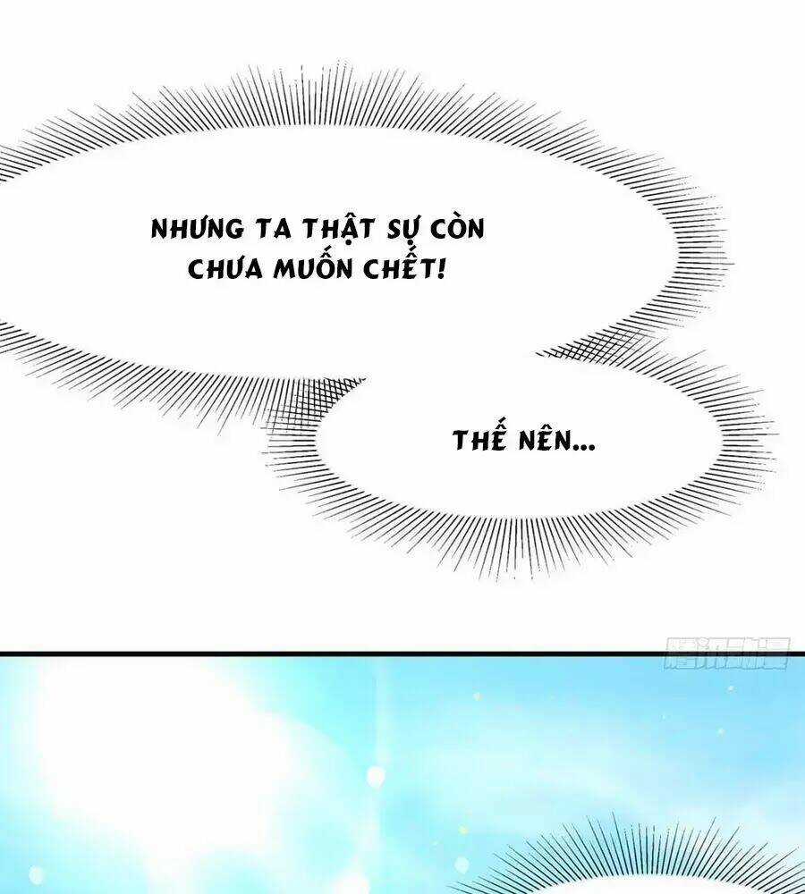 Dưỡng Thú Vi Phi - Chapter 6 - Trang 41