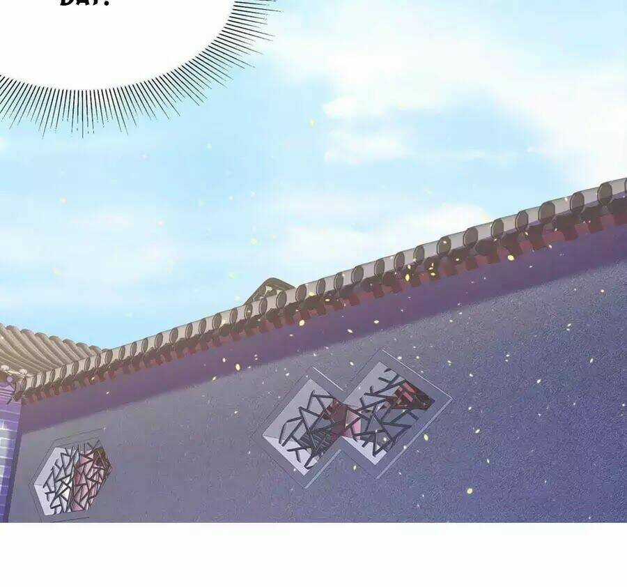 Dưỡng Thú Vi Phi - Chapter 6 - Trang 43