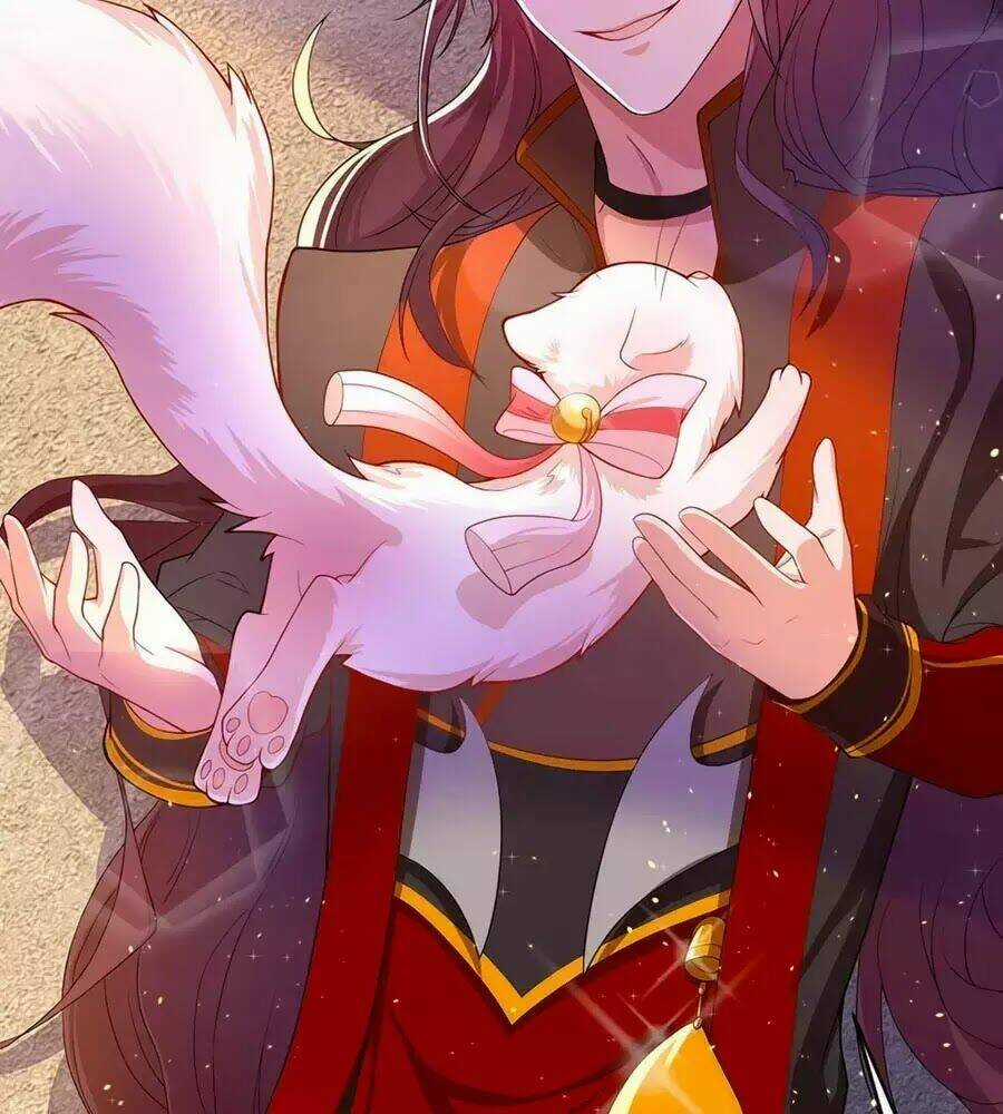 Dưỡng Thú Vi Phi - Chapter 6 - Trang 49