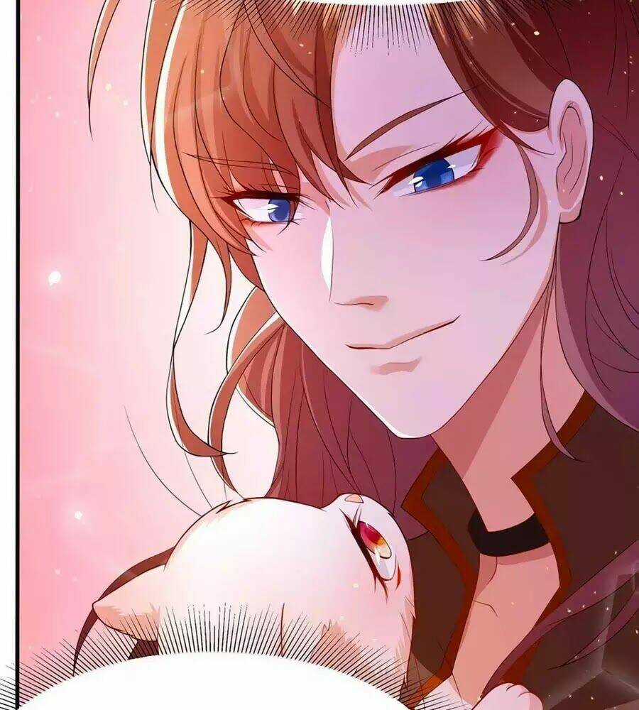 Dưỡng Thú Vi Phi - Chapter 6 - Trang 52