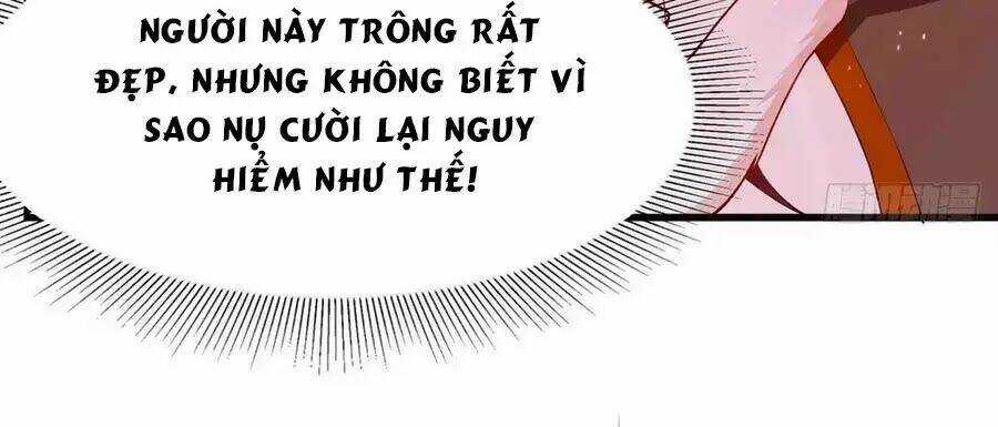 Dưỡng Thú Vi Phi - Chapter 6 - Trang 53