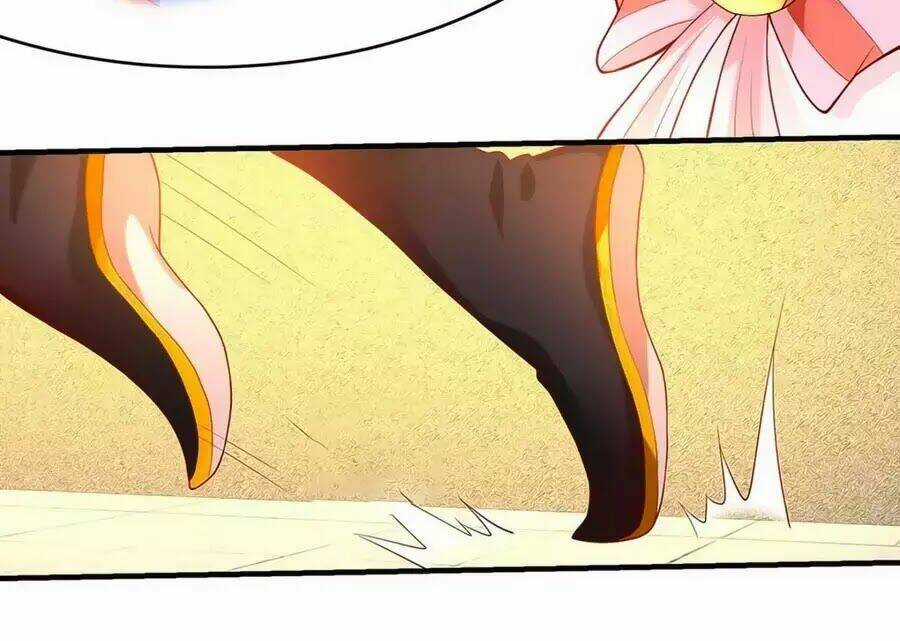 Dưỡng Thú Vi Phi - Chapter 6 - Trang 59