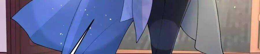 Dưỡng Thú Vi Phi - Chapter 6 - Trang 7