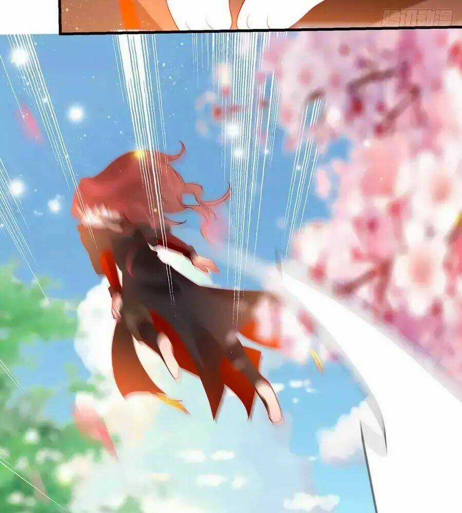 Dưỡng Thú Vi Phi - Chapter 6 - Trang 61