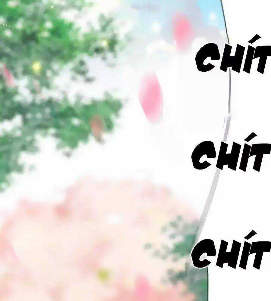 Dưỡng Thú Vi Phi - Chapter 6 - Trang 62