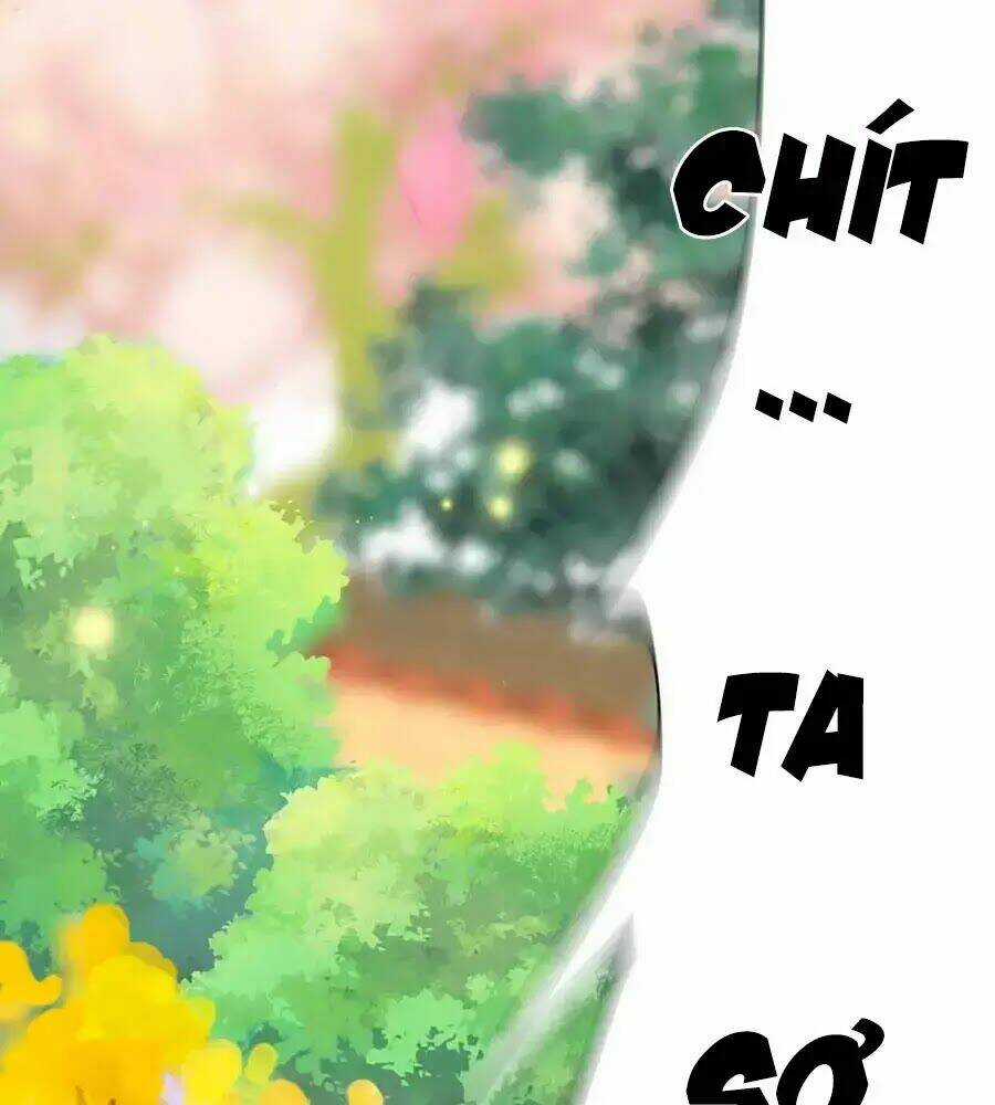 Dưỡng Thú Vi Phi - Chapter 6 - Trang 63