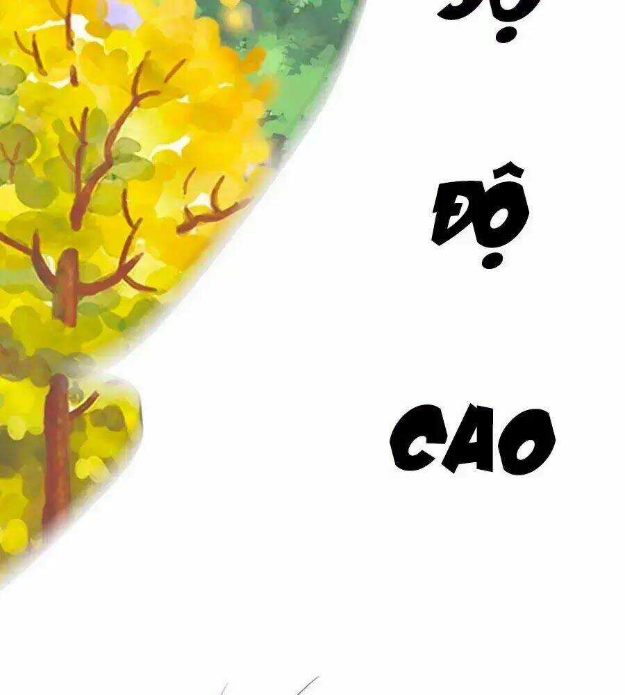 Dưỡng Thú Vi Phi - Chapter 6 - Trang 64