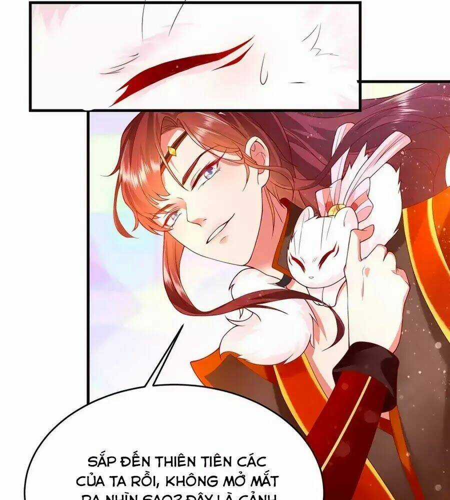 Dưỡng Thú Vi Phi - Chapter 6 - Trang 66