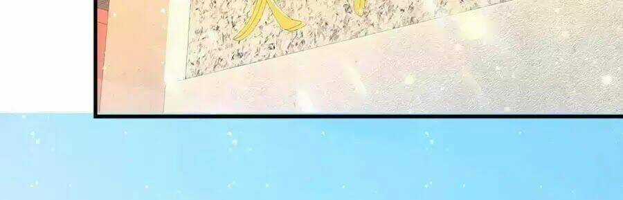 Dưỡng Thú Vi Phi - Chapter 6 - Trang 68