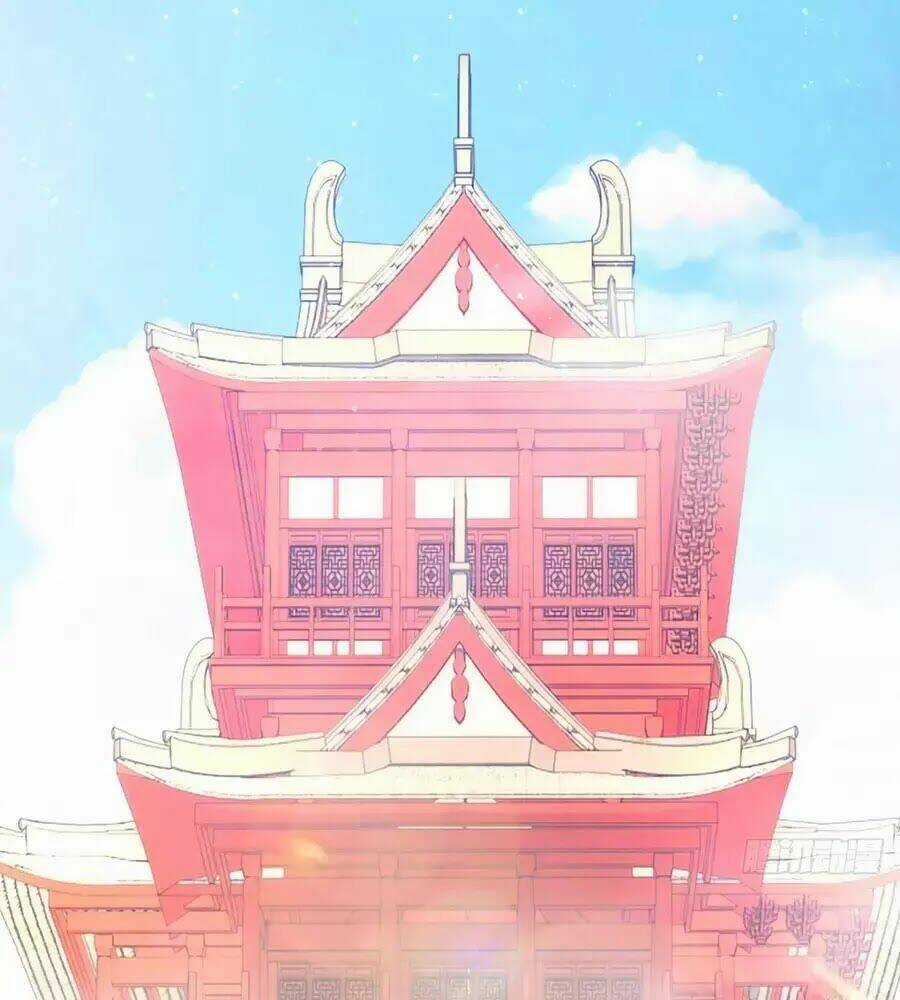 Dưỡng Thú Vi Phi - Chapter 6 - Trang 69