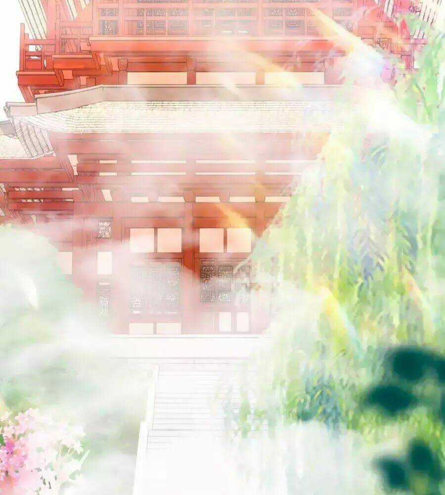 Dưỡng Thú Vi Phi - Chapter 6 - Trang 70