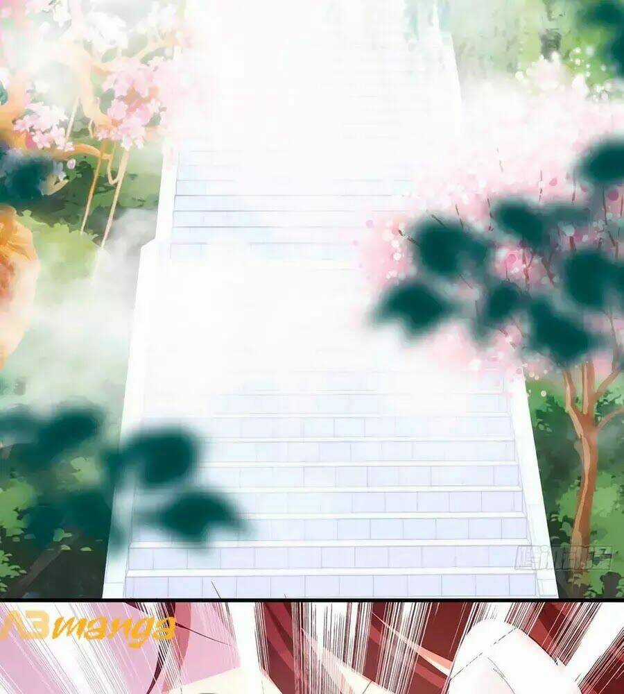 Dưỡng Thú Vi Phi - Chapter 6 - Trang 71