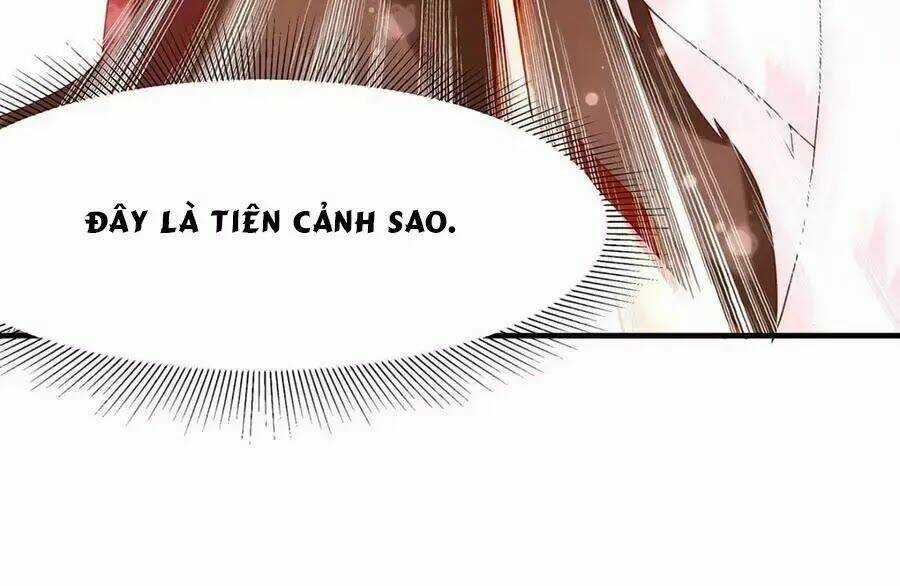 Dưỡng Thú Vi Phi - Chapter 6 - Trang 73