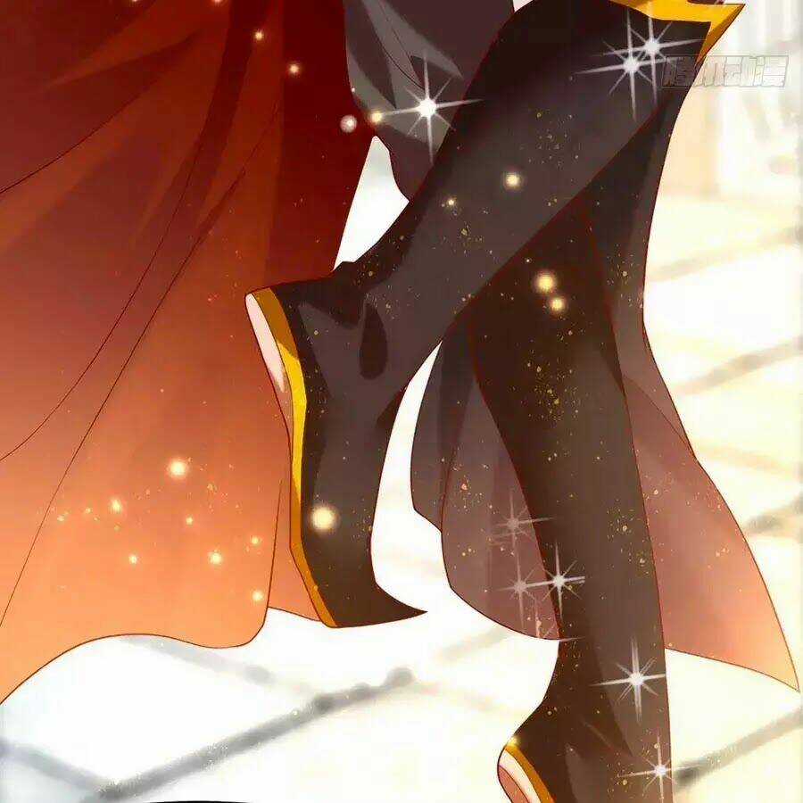 Dưỡng Thú Vi Phi - Chapter 6 - Trang 76