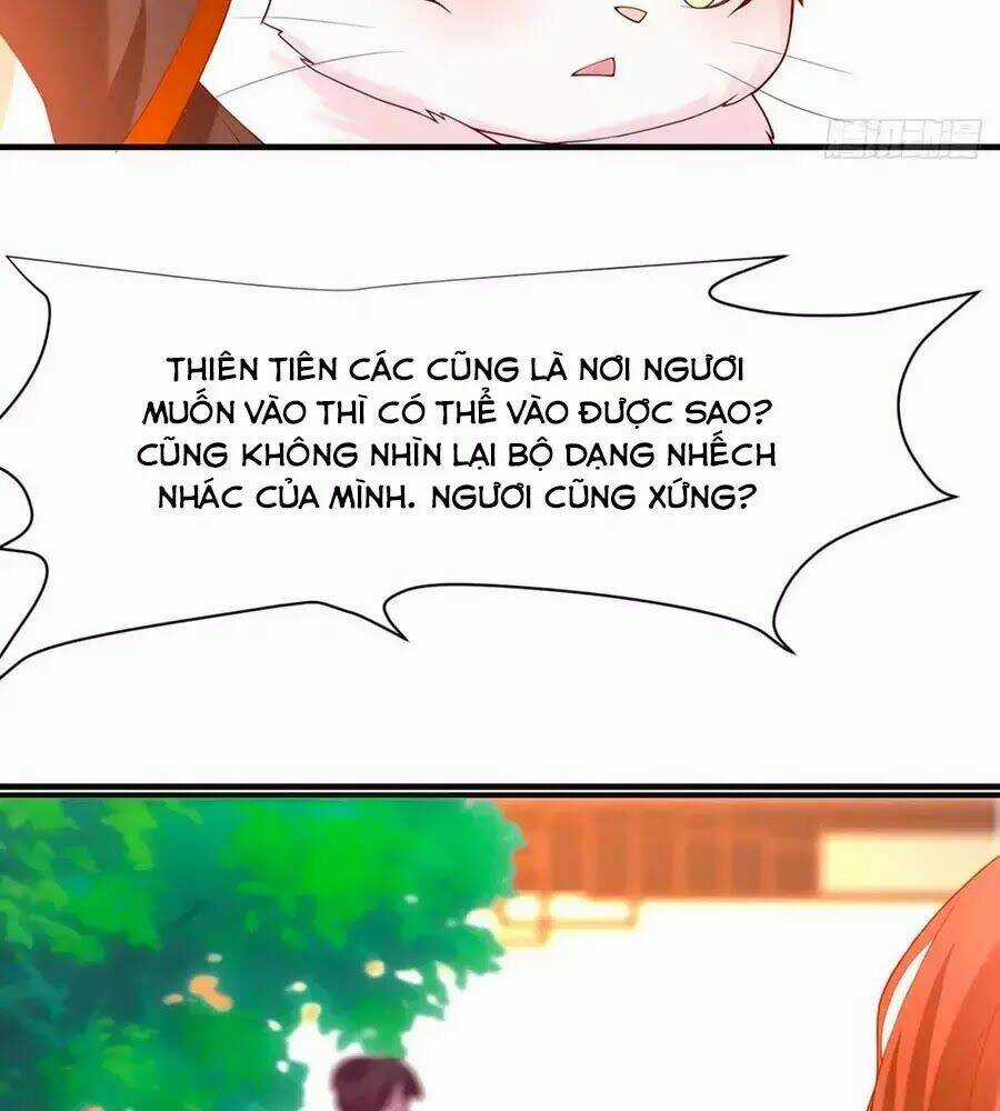 Dưỡng Thú Vi Phi - Chapter 6 - Trang 78