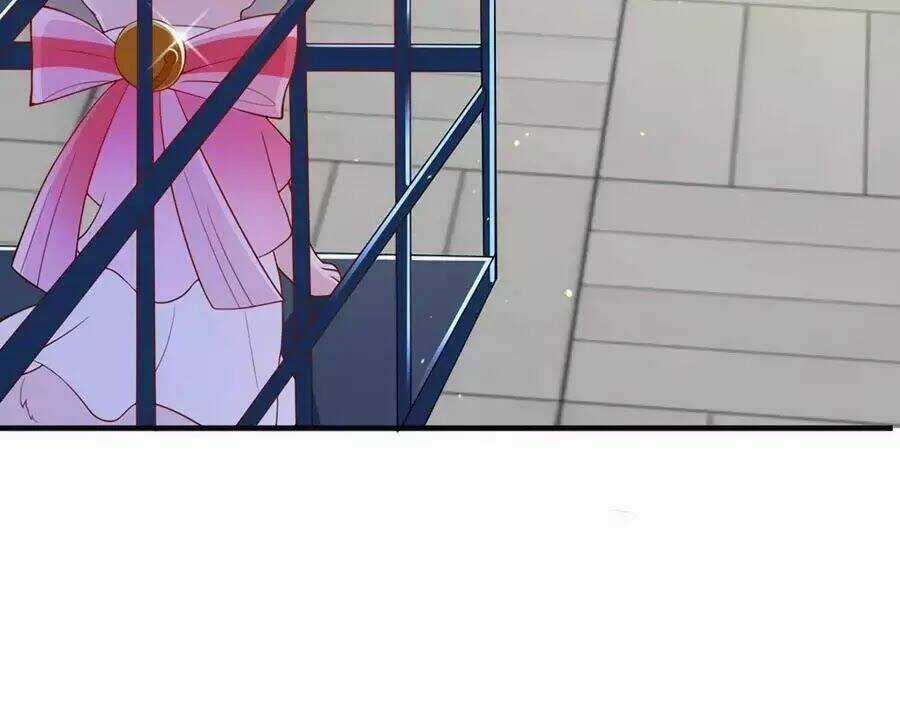 Dưỡng Thú Vi Phi - Chapter 6 - Trang 9