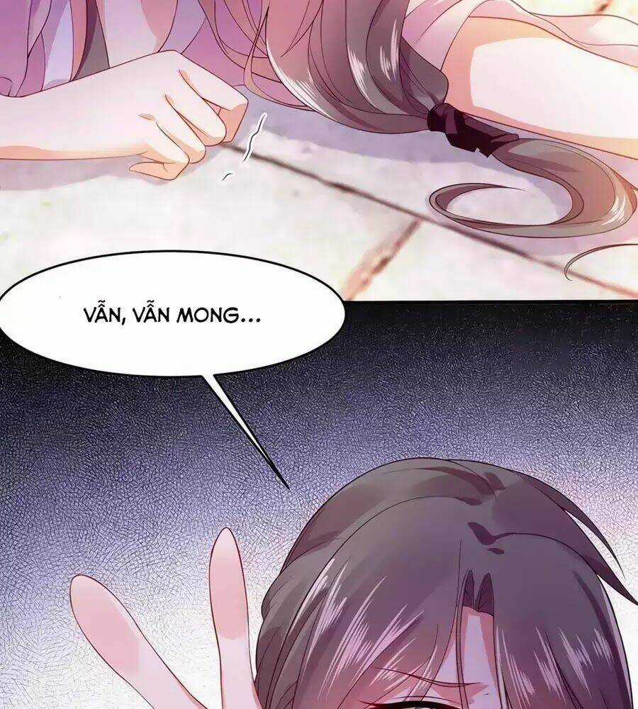 Dưỡng Thú Vi Phi - Chapter 6 - Trang 85