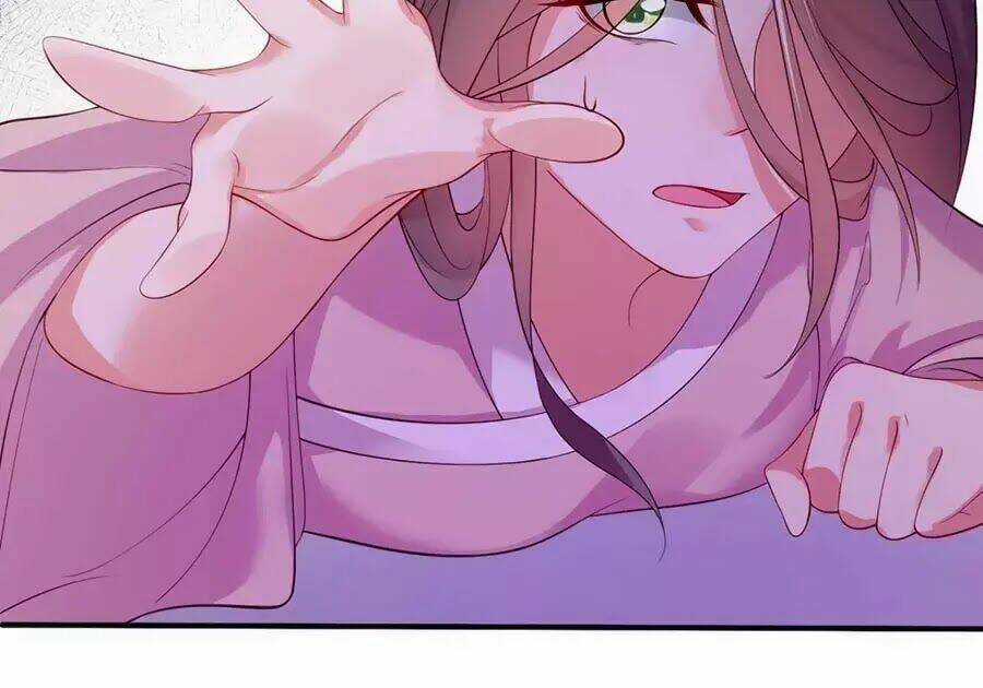 Dưỡng Thú Vi Phi - Chapter 6 - Trang 86