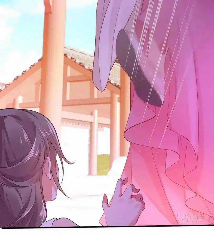 Dưỡng Thú Vi Phi - Chapter 6 - Trang 88